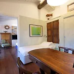 Apartman Fifty Eight Sforza
